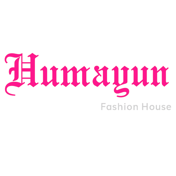Humayun Fashion House FSD